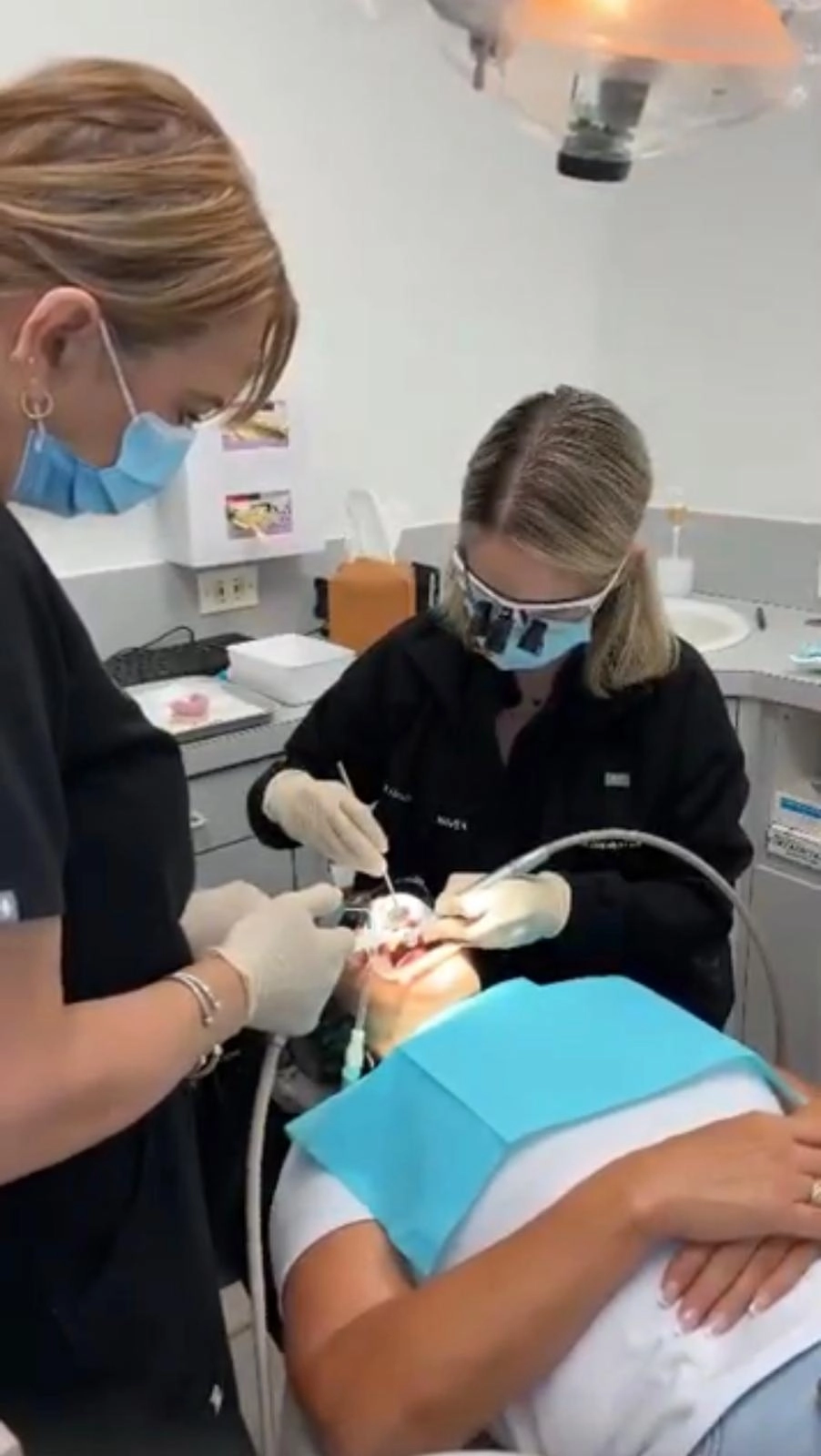 Start your smile journey