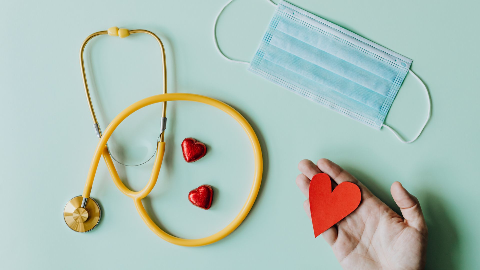 Healthcare insurance and financing — Dental Haven