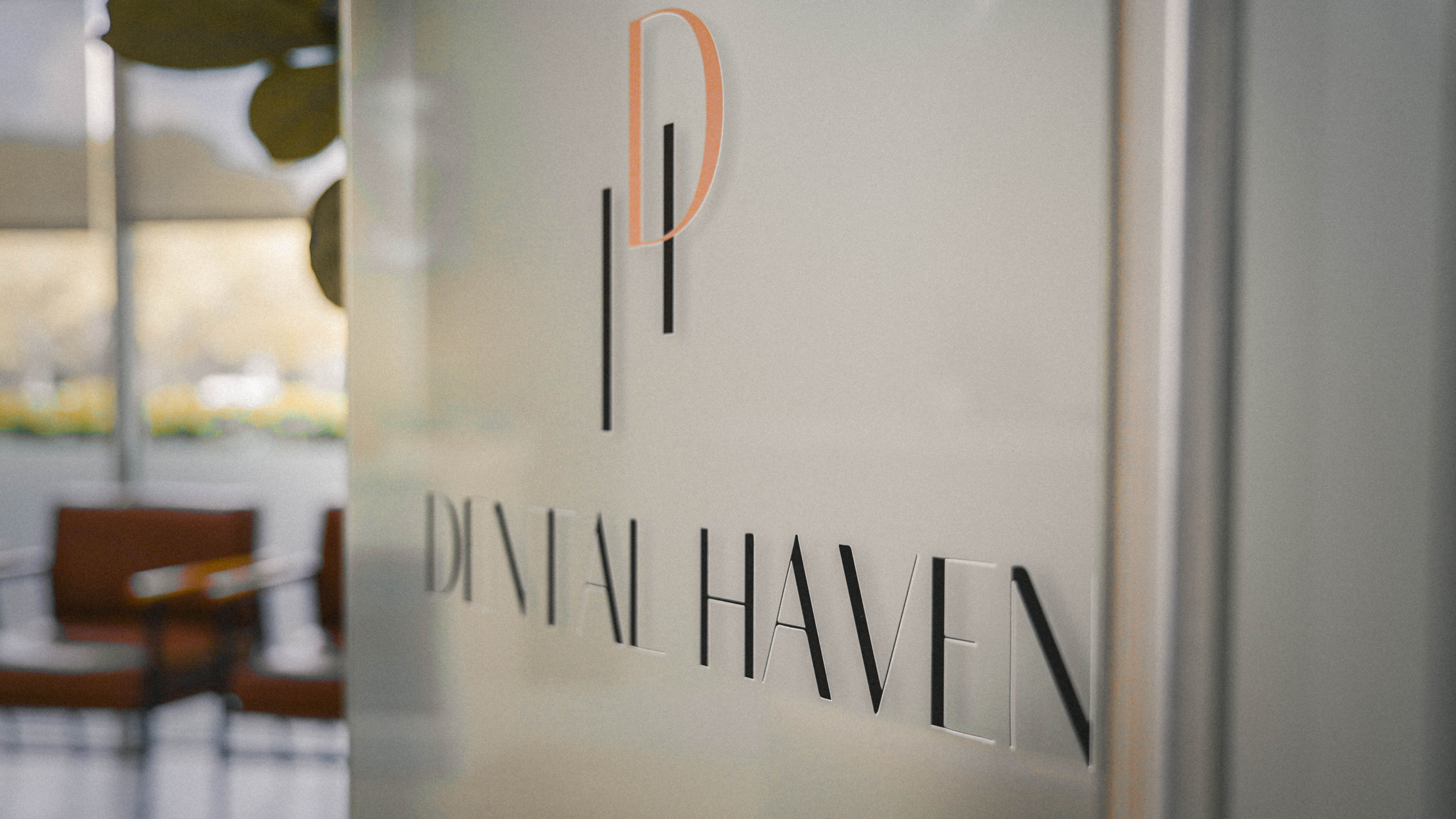 Dental Haven services